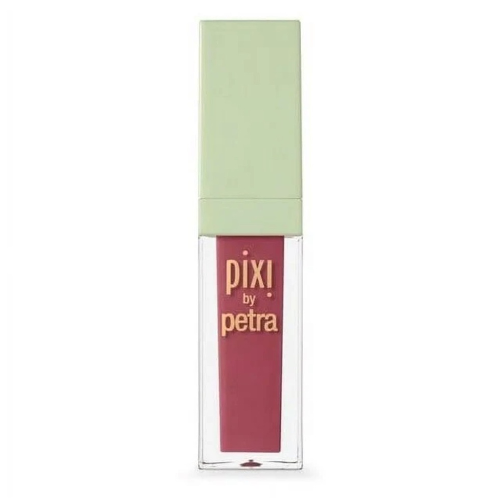 pixi matte last liquid lip-Berry Beauty